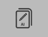 Логотип Артлайф - Компания возможностей (Ai)