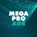 Видеоролик Mega Pro Age
