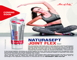 Naturasept Joint Flex gel