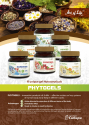 Phytogel