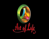 Artlife India 7th Anniversary (Surat)