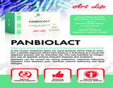 Panbiolact