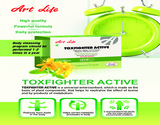 Toxfighter