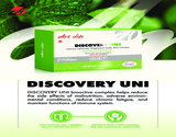 Discovery Uni